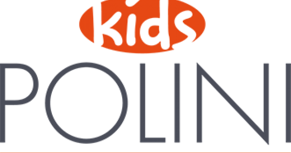 Стол polini kids aviv